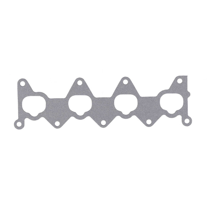 Intake Manifold Gasket Set