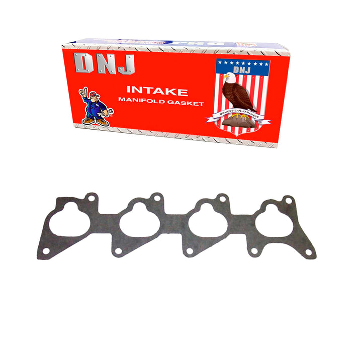 Intake Manifold Gasket Set