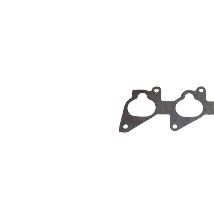 Intake Manifold Gasket Set