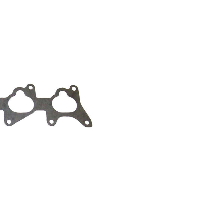 Intake Manifold Gasket Set