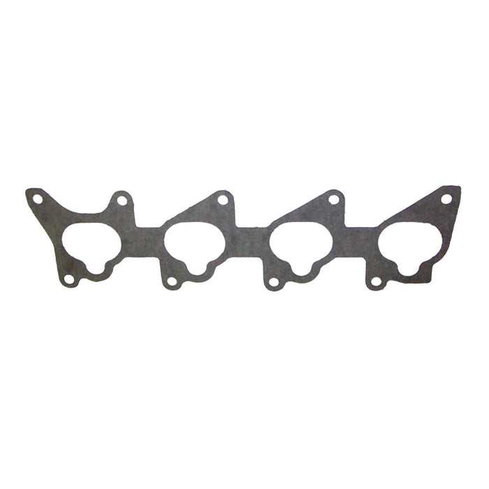 Intake Manifold Gasket Set