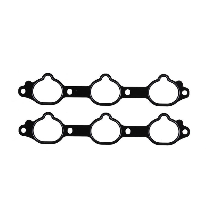 Intake Manifold Gasket Set