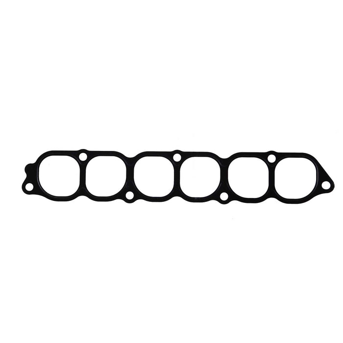 Intake Manifold Gasket Set