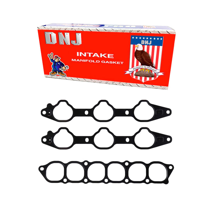 Intake Manifold Gasket Set