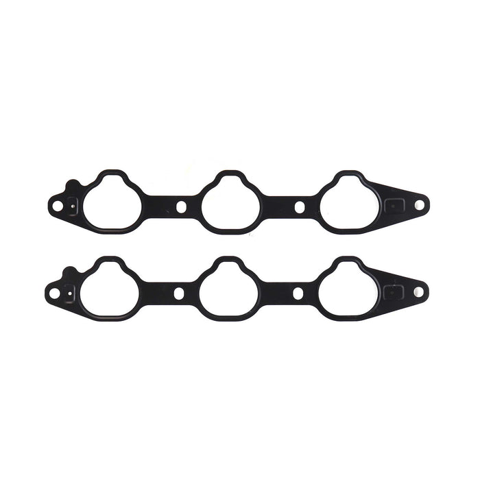 Intake Manifold Gasket Set