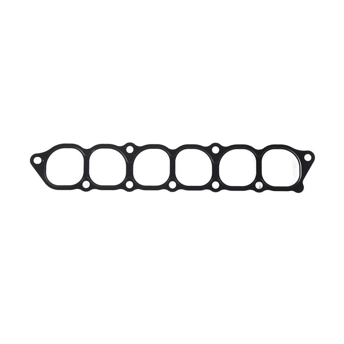 Intake Manifold Gasket Set