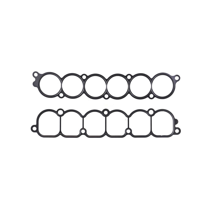 Intake Manifold Gasket Set
