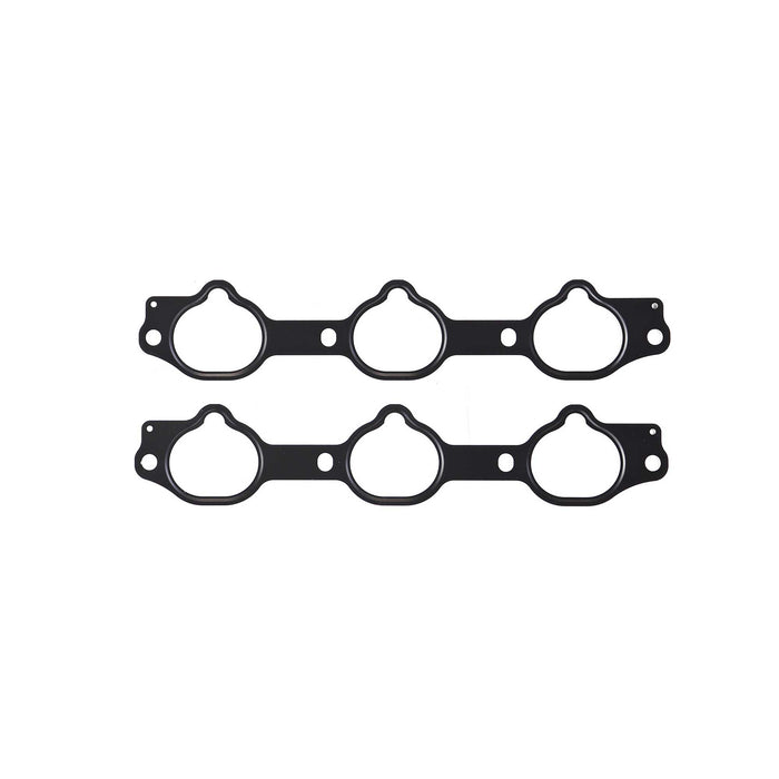 Intake Manifold Gasket Set