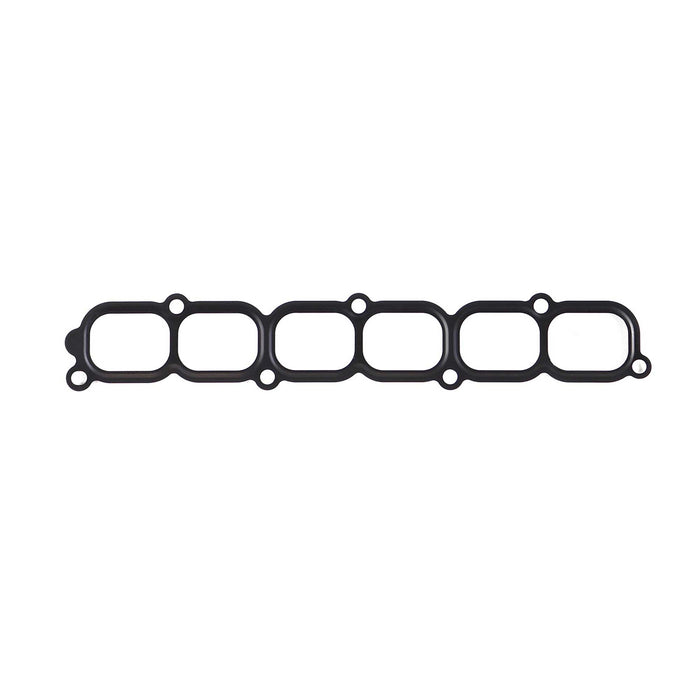 Intake Manifold Gasket Set