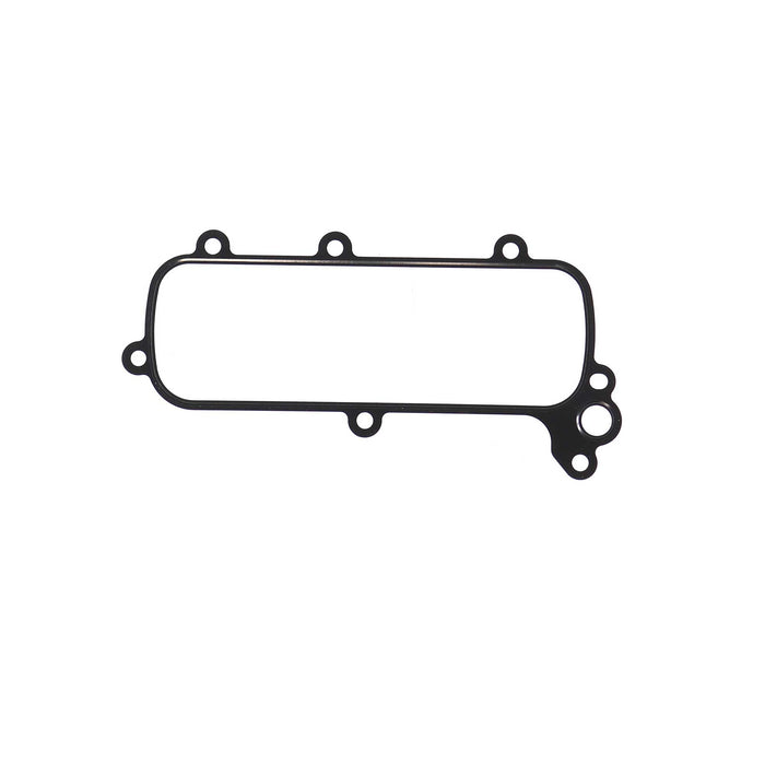 Intake Manifold Gasket Set
