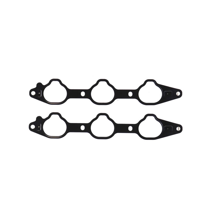 Intake Manifold Gasket Set