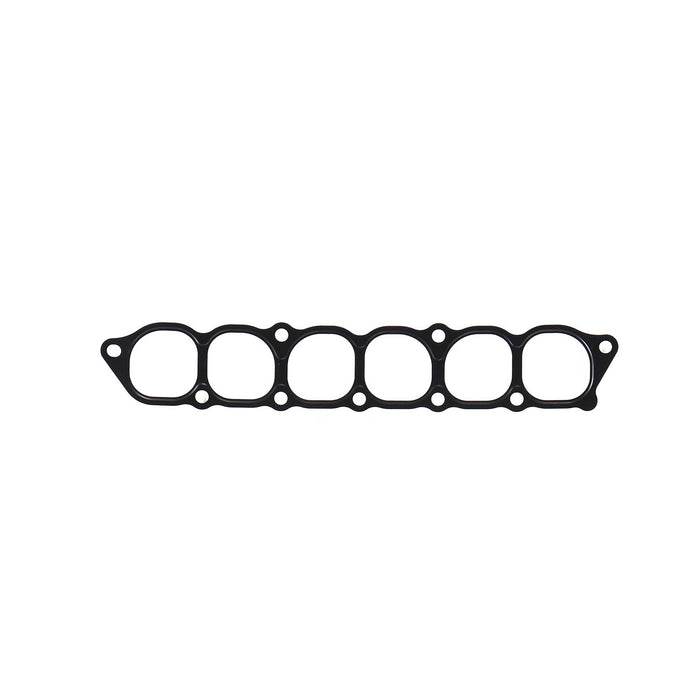 Intake Manifold Gasket Set