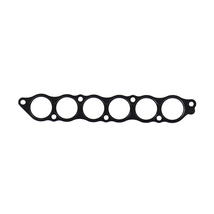 Intake Manifold Gasket Set