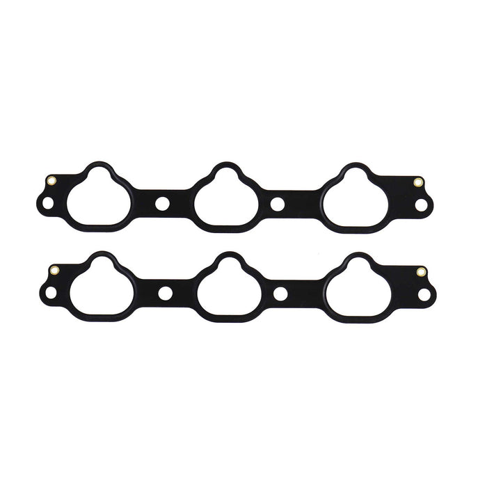 Intake Manifold Gasket Set