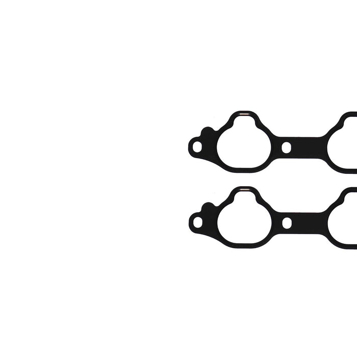 Intake Manifold Gasket Set