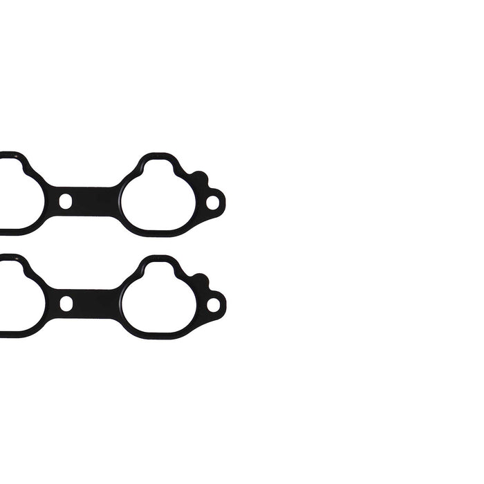 Intake Manifold Gasket Set