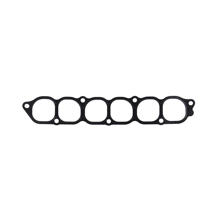 Intake Manifold Gasket Set