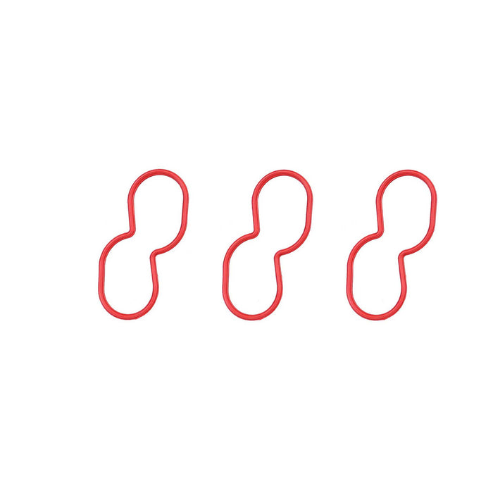 Intake Manifold Gasket Set