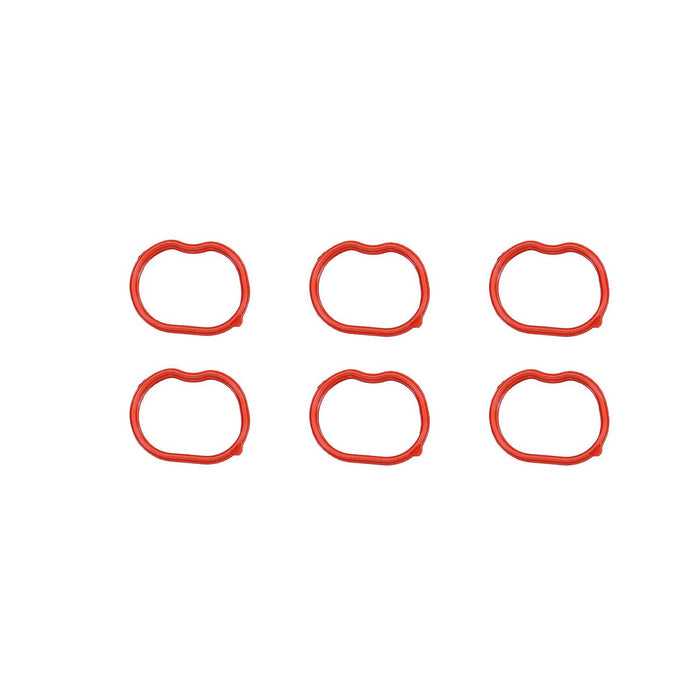 Intake Manifold Gasket Set