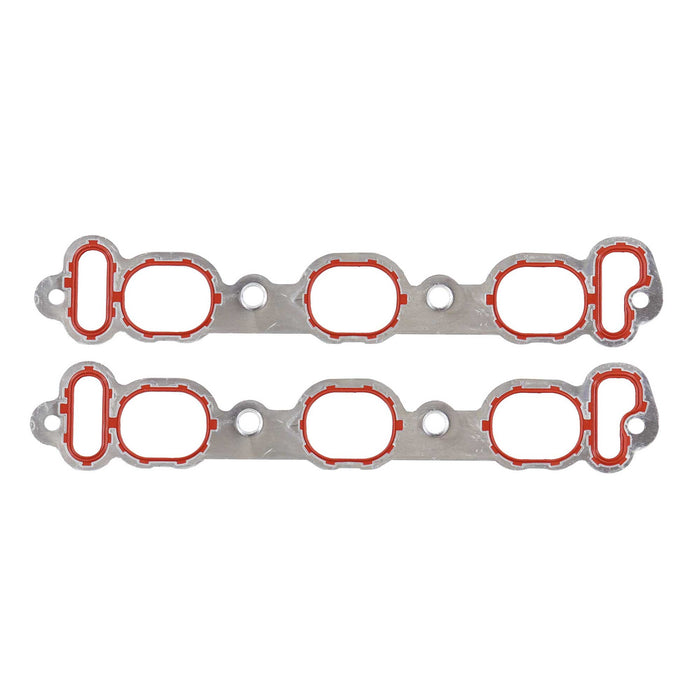 Intake Manifold Gasket Set