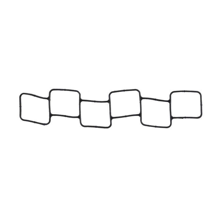 Intake Manifold Gasket Set