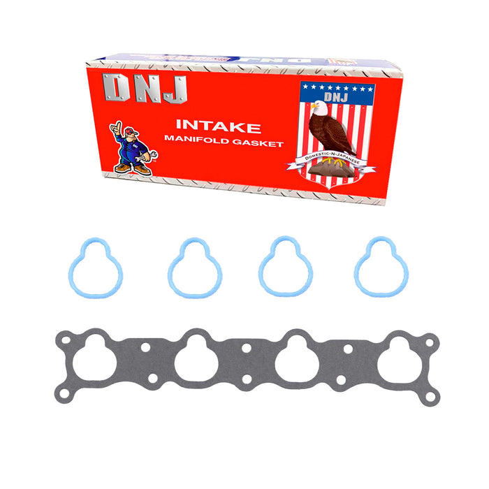 Intake Manifold Gasket Set