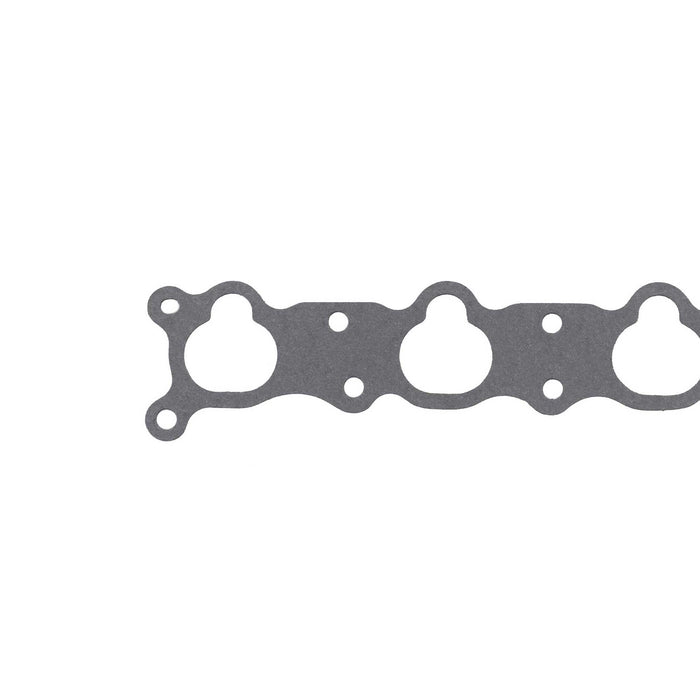 Intake Manifold Gasket Set
