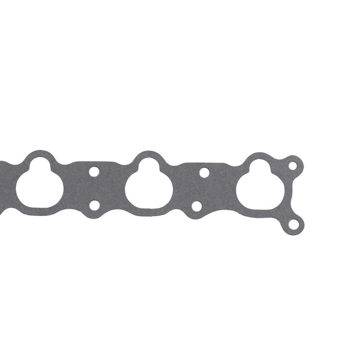 Intake Manifold Gasket Set