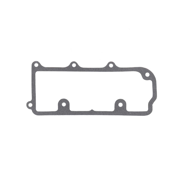 Intake Manifold Gasket Set