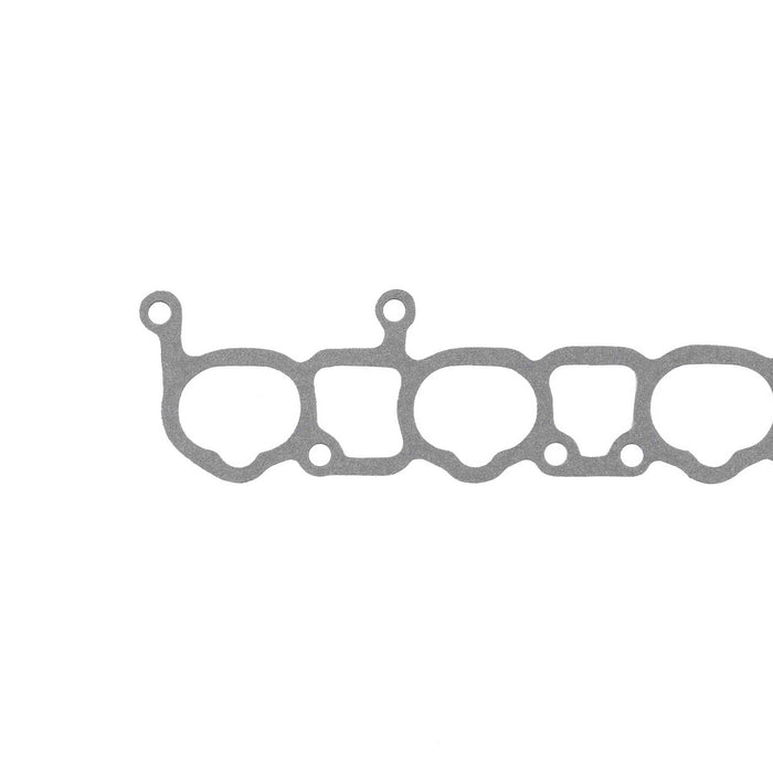 Intake Manifold Gasket Set