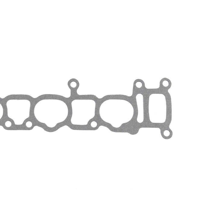 Intake Manifold Gasket Set