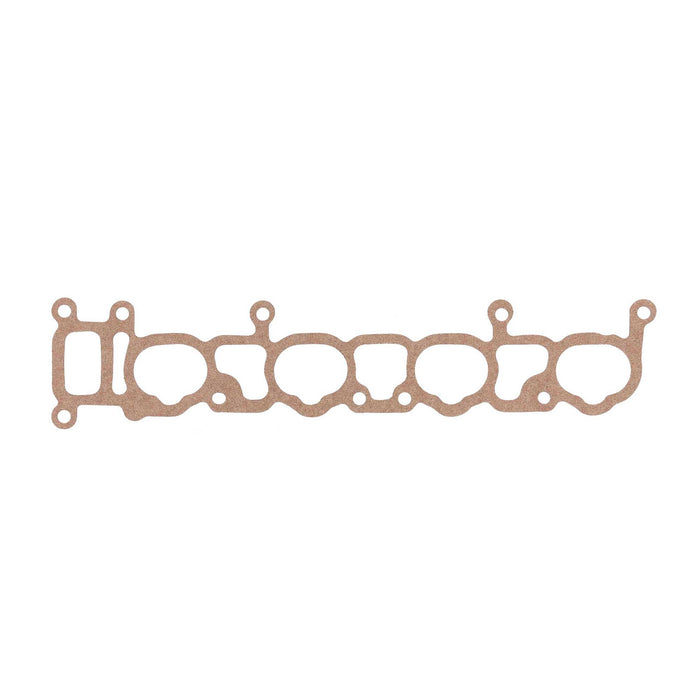 Intake Manifold Gasket Set