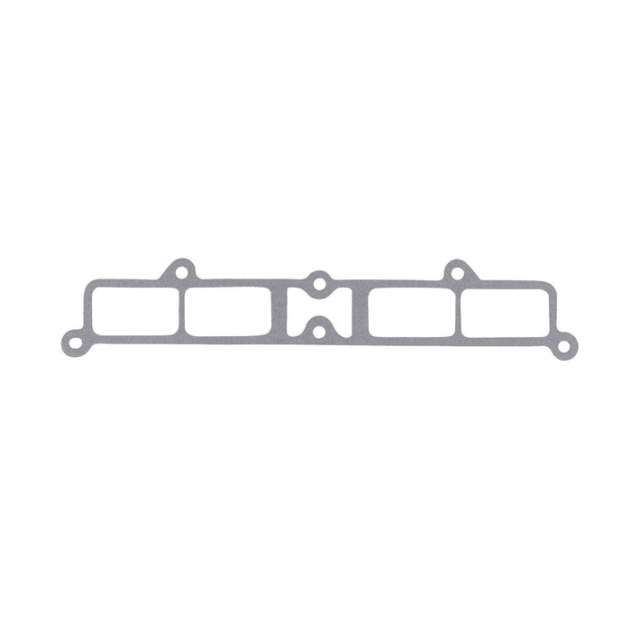 Intake Manifold Gasket Set