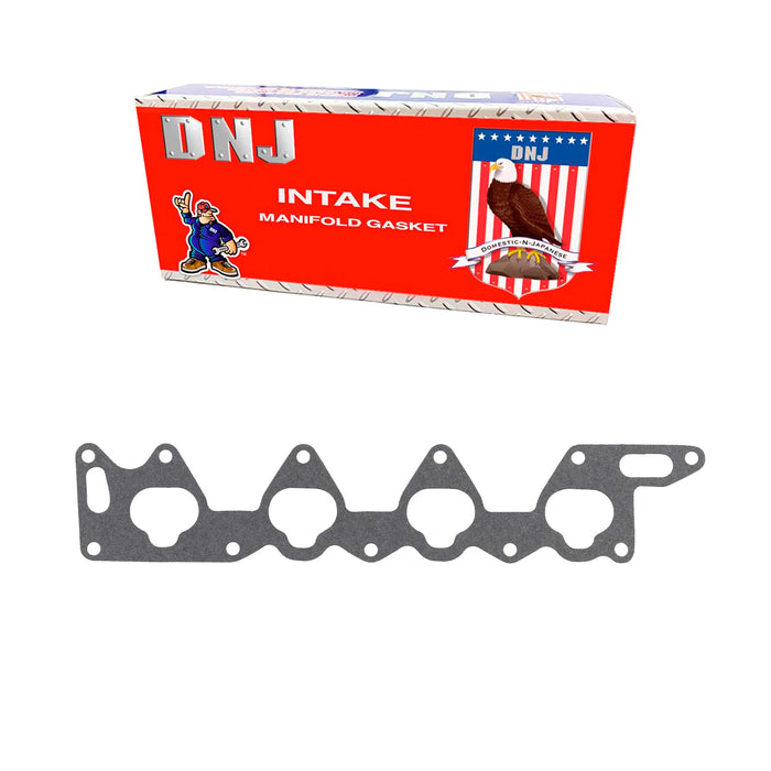 Intake Manifold Gasket Set