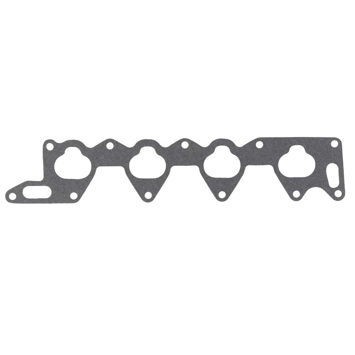 Intake Manifold Gasket Set