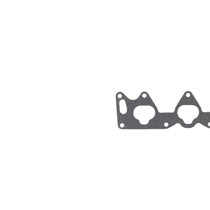 Intake Manifold Gasket Set