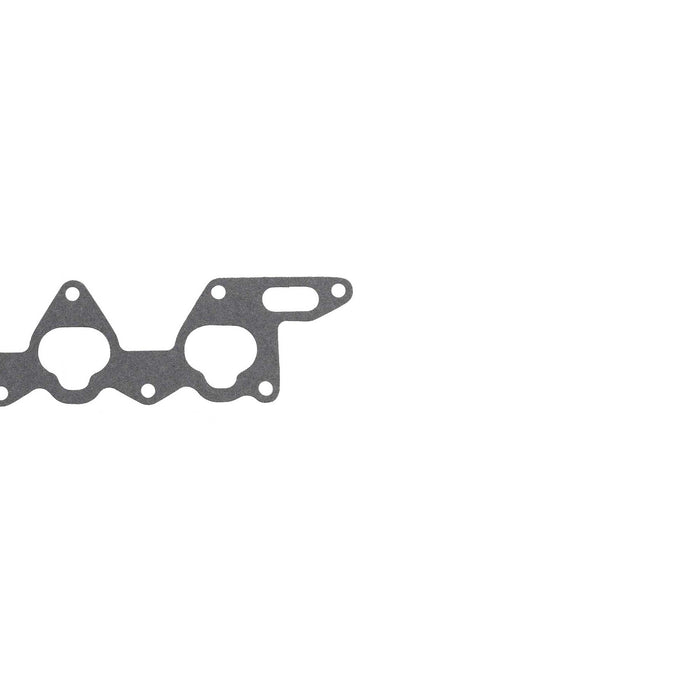 Intake Manifold Gasket Set