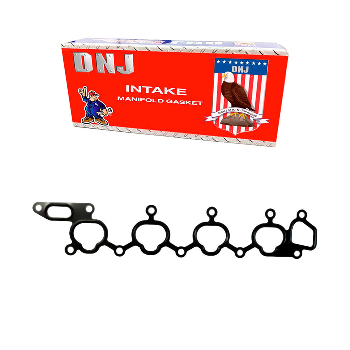 Intake Manifold Gasket Set