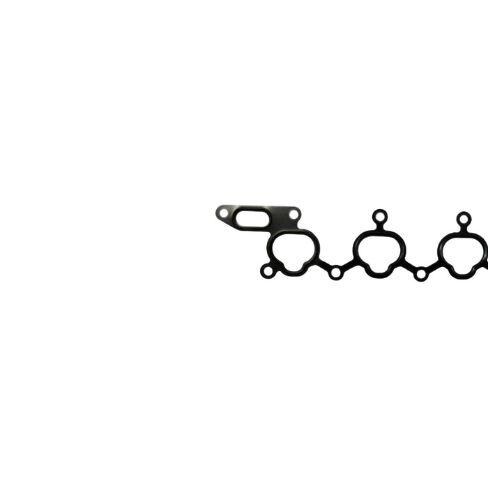 Intake Manifold Gasket Set