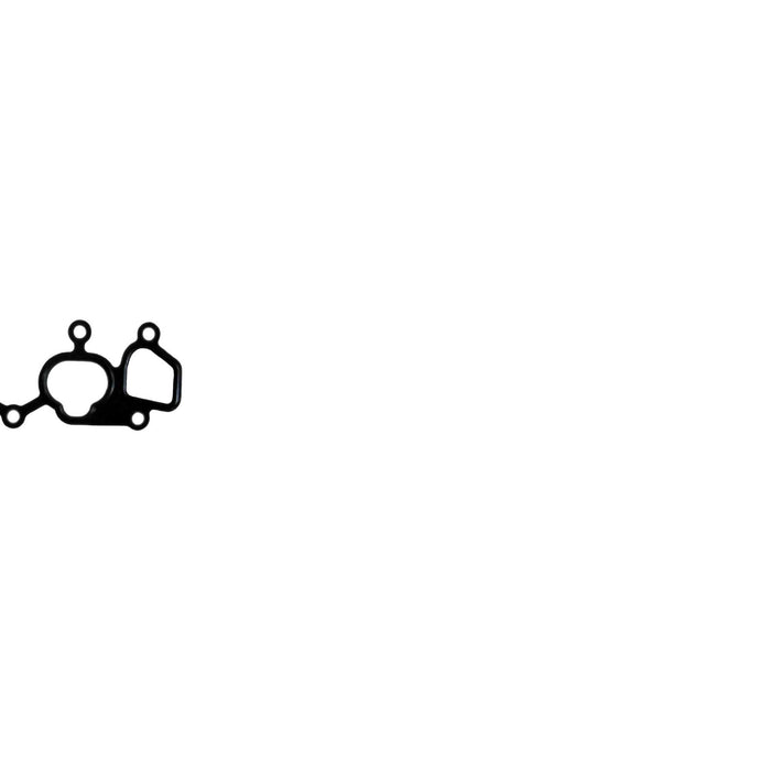 Intake Manifold Gasket Set