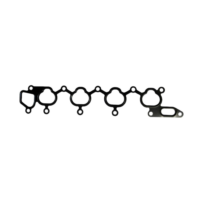 Intake Manifold Gasket Set