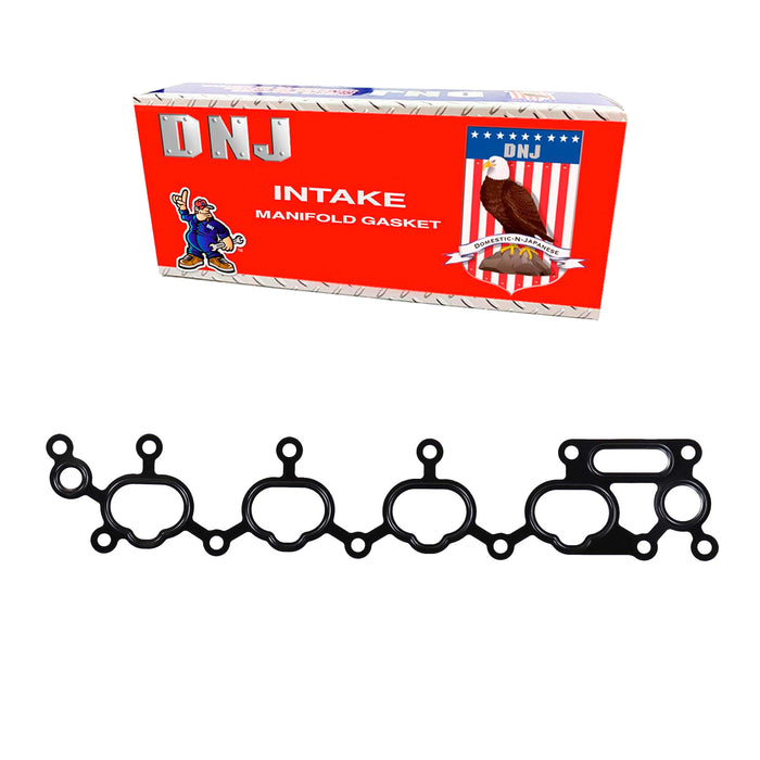 Intake Manifold Gasket Set