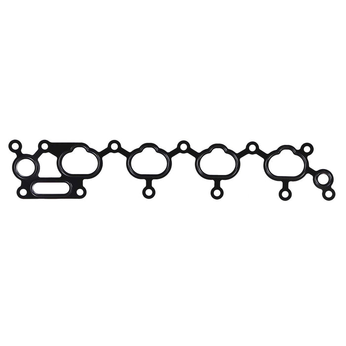 Intake Manifold Gasket Set