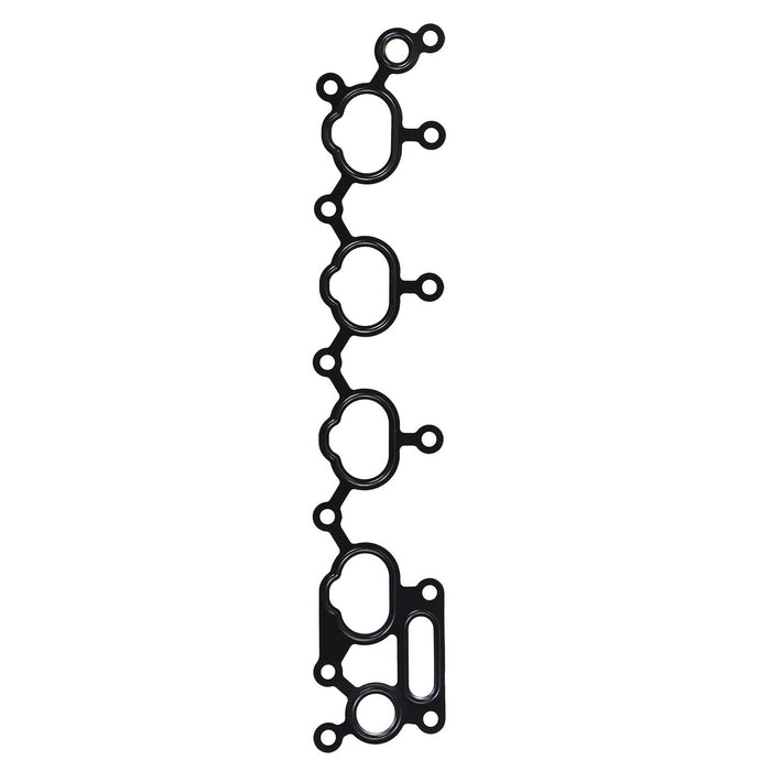 Intake Manifold Gasket Set