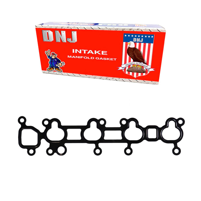 Intake Manifold Gasket Set