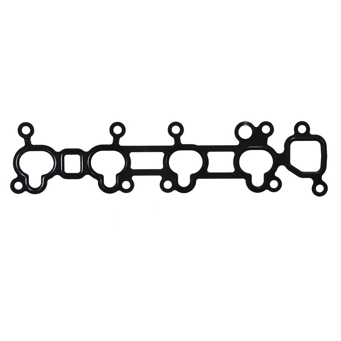 Intake Manifold Gasket Set