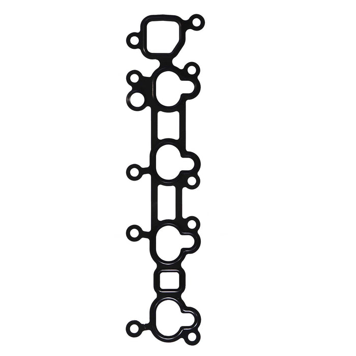 Intake Manifold Gasket Set