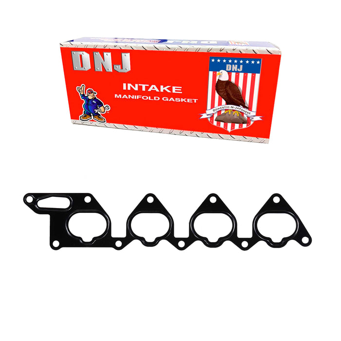 Intake Manifold Gasket Set