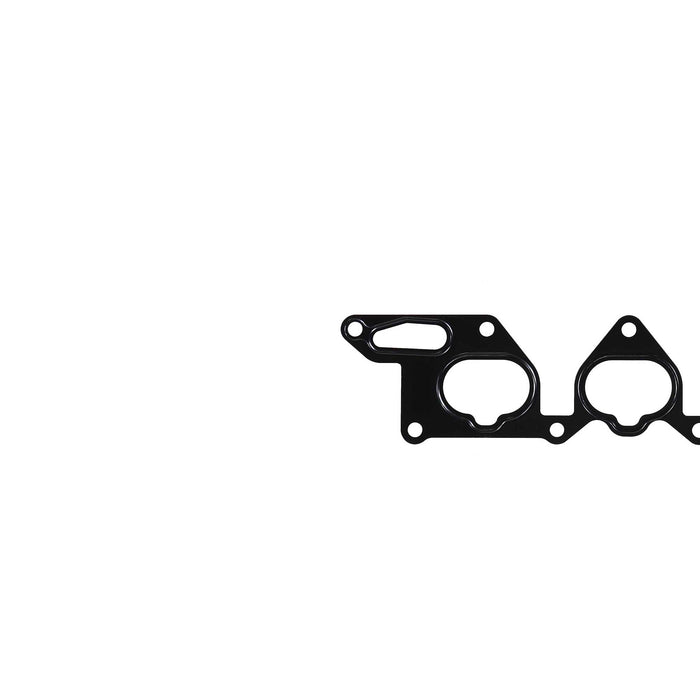 Intake Manifold Gasket Set