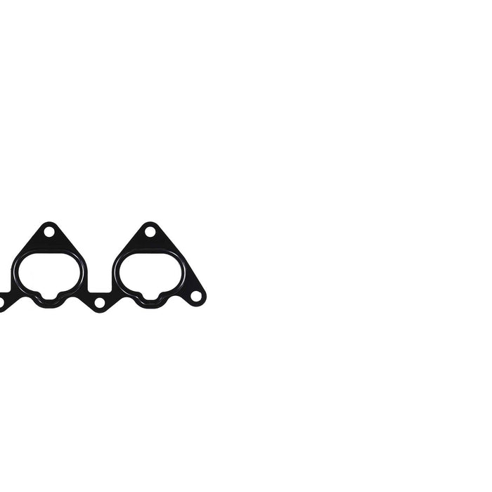 Intake Manifold Gasket Set